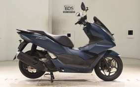HONDA PCX 125 1987 JK05