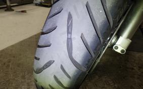 KAWASAKI ZZ-R400 Gen.2 2006 ZX400N
