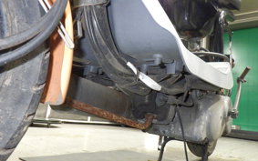 SUZUKI CHOINORI SS 2025 CZ41A