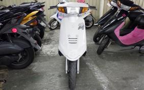 YAMAHA JOG 80 Sports Edition 2XX