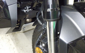 HONDA X-ADV 750 2026 RH21