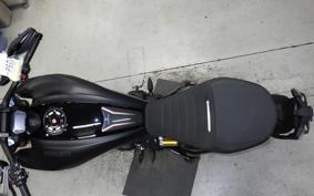 DUCATI DIAVEL 1260 S 2019