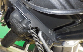 HARLEY FXDL 1450 1999