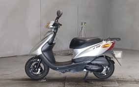 YAMAHA JOG SA55J