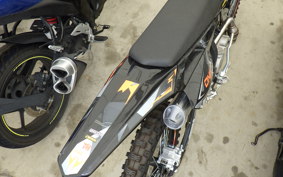 OTHER UNREGISTERED MODEL by BDS125