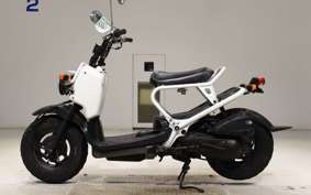 HONDA ZOOMER 2022 AF58