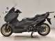 Фото Yamaha T-MAX 560 T 2021 с японского аукциона