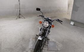 SUZUKI GN125 E NF41A