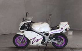 YAMAHA TZM50R 4KJ