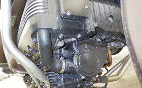 BMW K100LT 1989