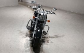 KAWASAKI VULCAN400 DRIFTER 2003 VN400D