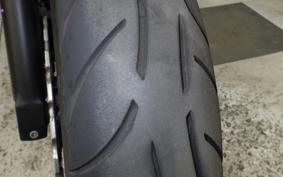 KAWASAKI ZRX1200 D 2016 ZRT20D