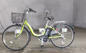 YAMAHA DENDOU ASSIST JI TON  CAR  PAS NACHURA 5748