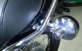 KAWASAKI Z900 2024