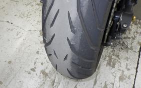 KAWASAKI ZRX1200 D 2017 ZRT20D