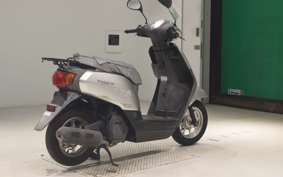 HONDA TACT-4ﾍﾞｰｼｯｸ 1996 AF79