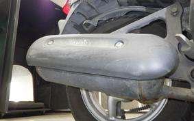 YAMAHA VINO 50 2010 SA26J