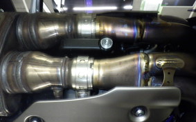 YAMAHA YZF-R1 2026 RN65J