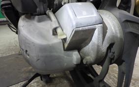 HONDA PCX 125 JF28