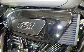 HARLEY FLHXSE1980CVO 2023