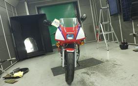 HONDA NSR80 Gen.4 1995 HC06