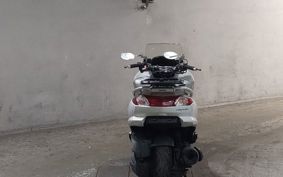 YAMAHA MAJESTY 250 SG20J