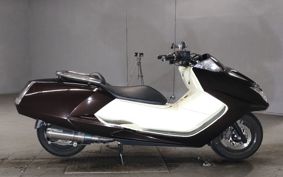 YAMAHA MAXAM 250 SG21J
