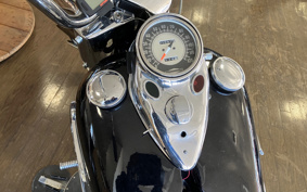 HARLEY HARLEY KIT BIKE 2017 110