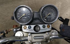 KAWASAKI ZEPHYR400K ZR400C