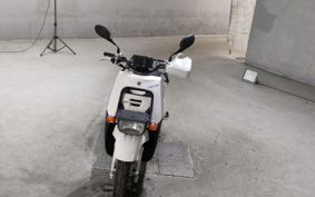 YAMAHA NEWS GEAR UA08J