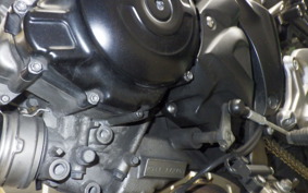 SUZUKI SV650 A 2021 VP55B