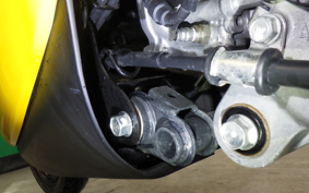 YAMAHA VINO 50 Gen.4 AY02