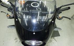 KAWASAKI Z900RS CAFE 2021 ZR900C