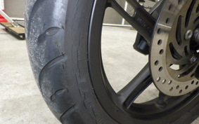HONDA PCX 125 JF56