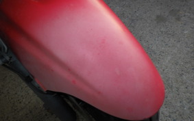 YAMAHA MAJESTY 250 C SG03J