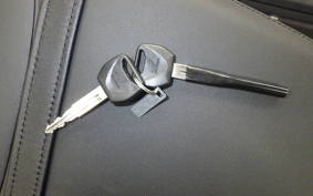 HONDA CL500 2025 PC68