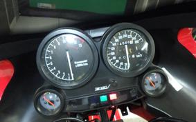 KAWASAKI GPZ900R NINJA 2000 ZX900A