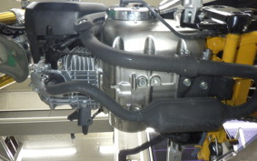 HONDA MONKEY 125