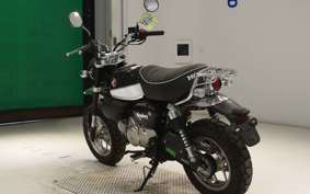 HONDA MONKEY 125 ABS JB02