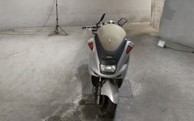 YAMAHA MAJESTY 250 4HC