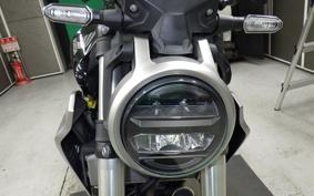 HONDA CB250R MC52