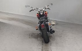 HONDA SHADOW400 SLASHER NC40