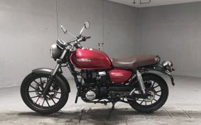 HONDA GB350 2021 NC59
