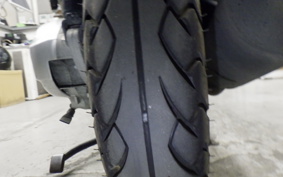 HONDA LEAD 125 2017 JF45