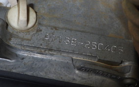 YAMAHA JOG APRIO SA11J