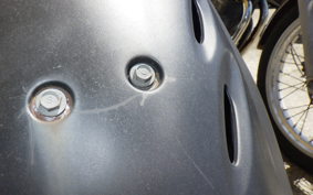 HONDA DIO GEN 3 AF34