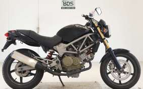 HONDA VTR 250 MC33