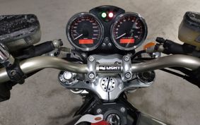 DUCATI GT1000 2007 C103AA
