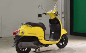 HONDA GIORNO 2 2020 AF70