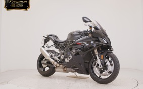 BMW S1000RR 2023